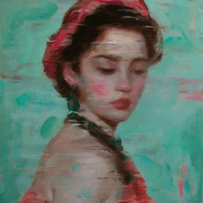 Furry插画元素搭配福瑞交流群