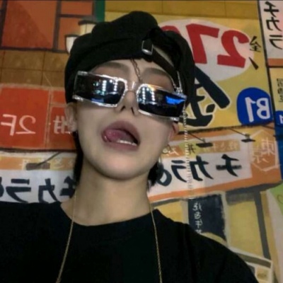 Furry插画细节灵感FurryQQ群